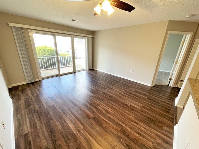 Foto del edificio - 616 Edpas Rd