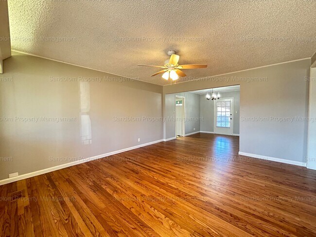 Foto del edificio - For Lease | Brookside | $1100 Rent