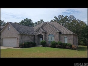 Building Photo - 2025 Glenn Arbor Ct