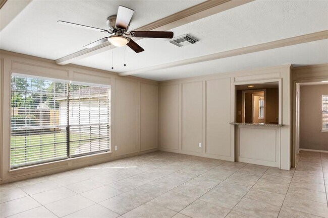 Building Photo - 9107 Godstone Ln