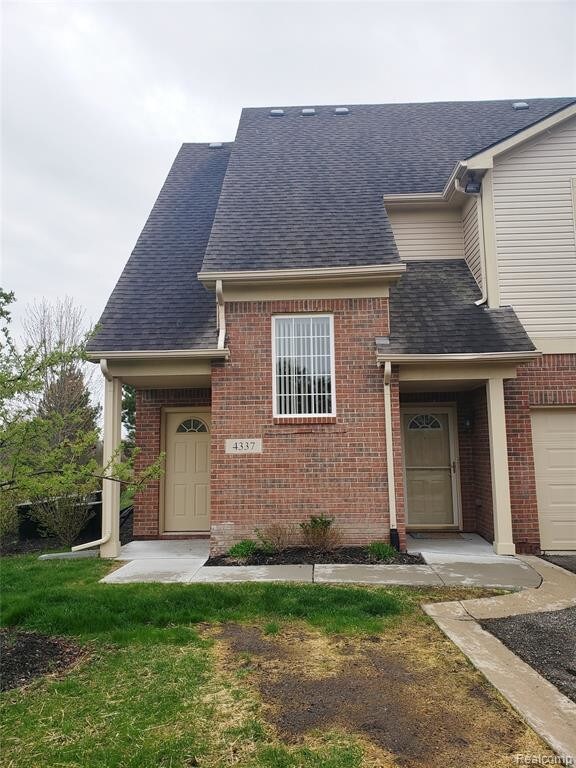 Foto del edificio - 4337 Bridgeview Ln