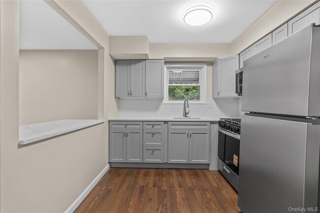 Foto del edificio - 401 Olmstead Ave