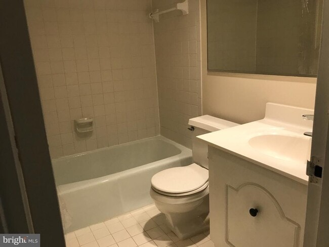 Foto del edificio - 10028 Stedwick Rd