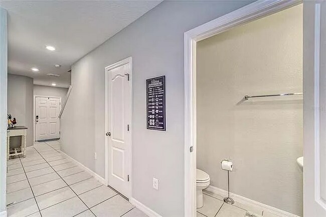 Foto del edificio - 4744 Spatter Dock St