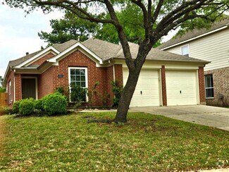 Building Photo - 2311 Morgan Ridge Ln