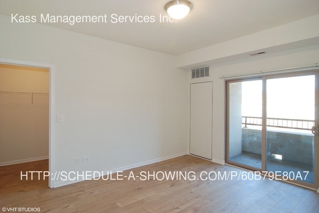 Foto del edificio - 3200 Oak Park Ave
