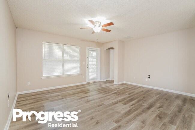 Building Photo - 3899 Pebble Brooke Circle South