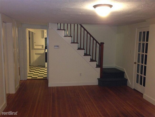 Foto del edificio - 571 main St