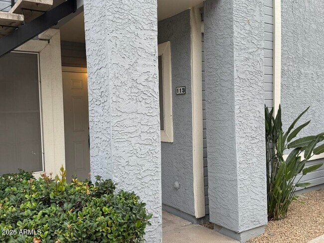 Foto del edificio - 2910 W Marconi Ave