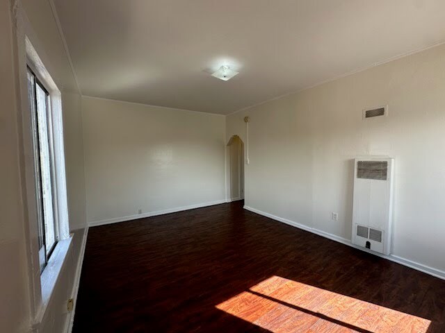 Foto del edificio - 631 Coronado Ter