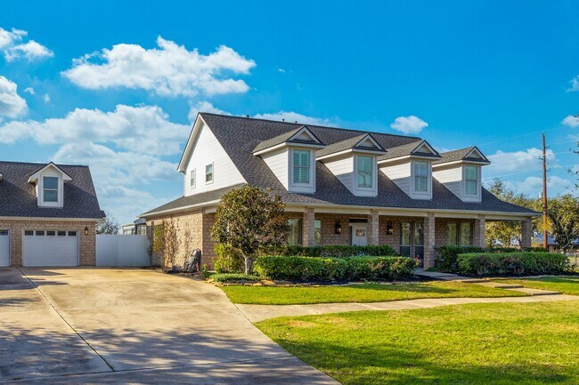 Foto del edificio - 2963 Settler's Way Dr