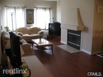 Building Photo - 5500 Torrance Blvd