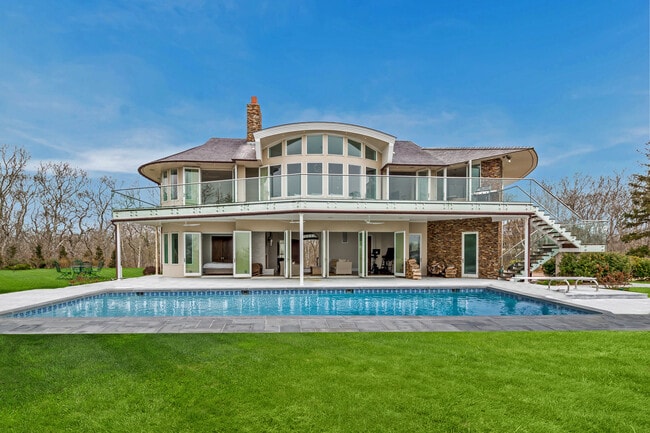 Building Photo - 21 Beech St