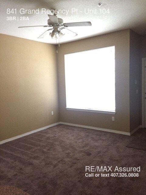 Building Photo - 841 Grand Regency Pointe