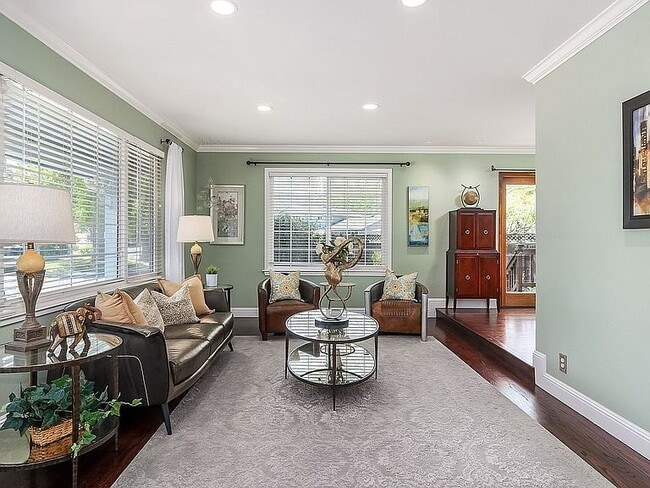 Building Photo - "Charming 4-Bedroom Retreat with 3 Full Baths in Pleasanton – 2,398 Sq Ft of Comfortable Living!"