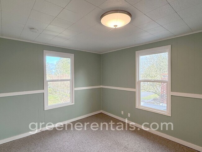 Foto del edificio - 119 20th Ave SE