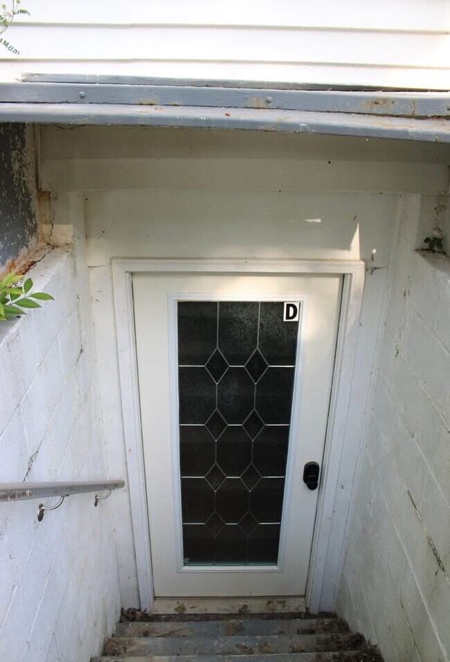 Foto del edificio - 797 Elk Mills Rd