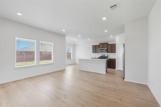 Building Photo - 410 Regiment Rd