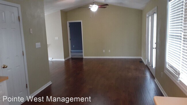 Foto del edificio - 4 br, 3 bath House - 990 New Village Drive