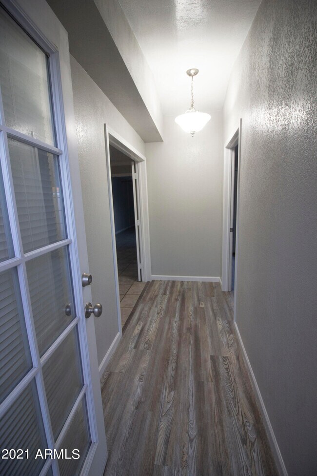 1701 E Ocotillo Rd Unit 7, Phoenix, AZ 85016 Room for Rent in Phoenix