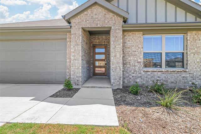 Foto del edificio - 2013 Rolling Rdg Dr