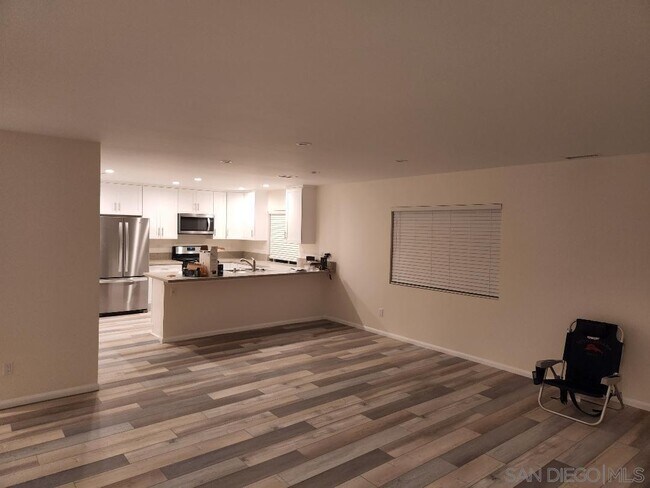 Building Photo - 8568 Menkar Rd