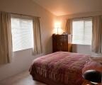 Bedroom - Deer Path Villas