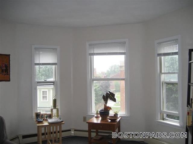 Foto del edificio - 359-361 Western Ave.