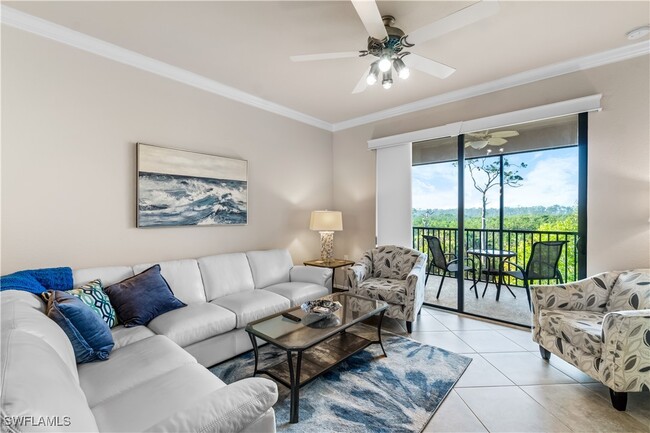 Building Photo - 9826 Giaveno Cir