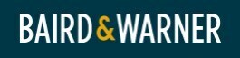 Property Management Company Logo