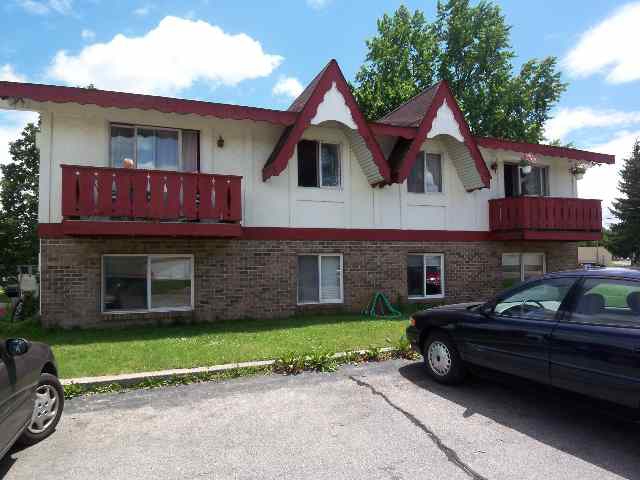 Primary Photo - 950-960 Fifth St