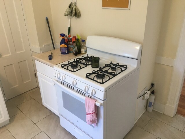 Foto del edificio - 52 Avon St