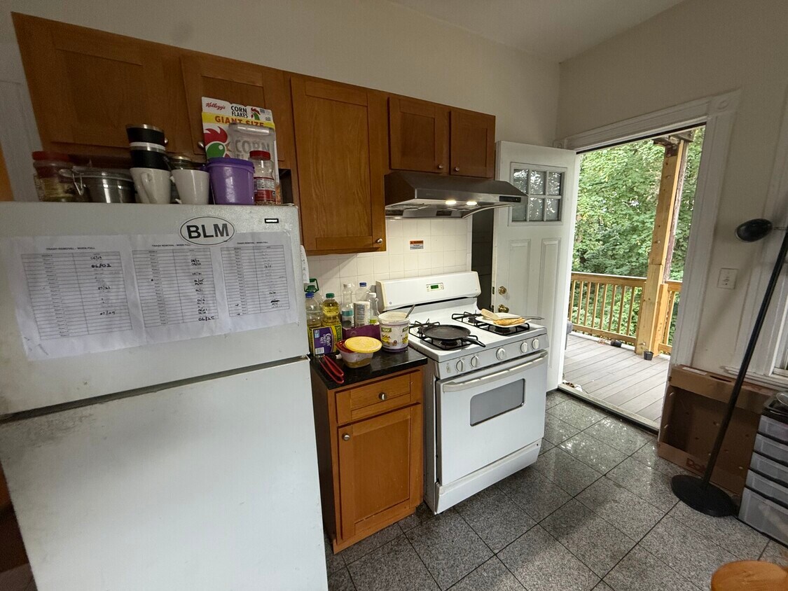 Foto principal - 190 Highland St
