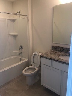 Building Photo - Brand New 3/2.5 Port Orange Townhome