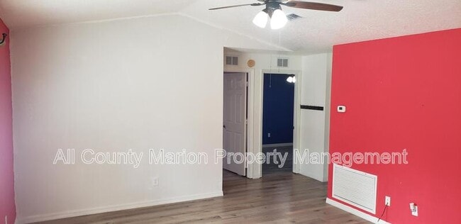 Building Photo - 43 Bahia Pass