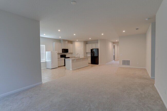 Foto del edificio - 3197 Hill Point St