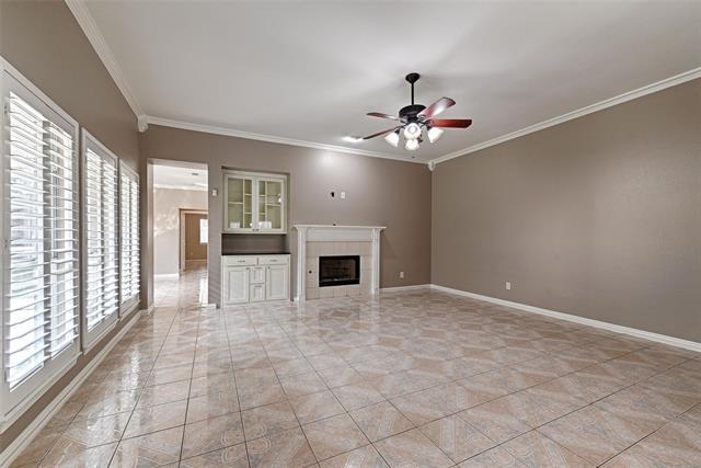 Building Photo - 3136 Delaford Dr