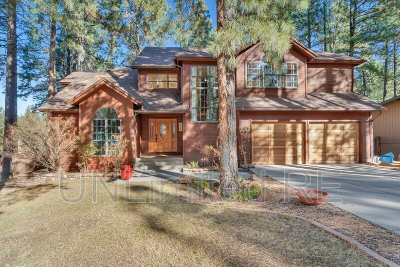 Primary Photo - 3130 Tina Ln