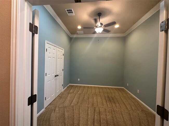 Foto del edificio - 4112 Grand Vista Cir