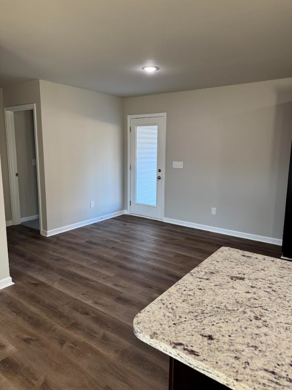 Foto del edificio - 307 Grand Oaks Dr