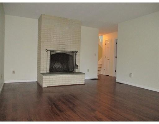 Building Photo - 6 Westborough St