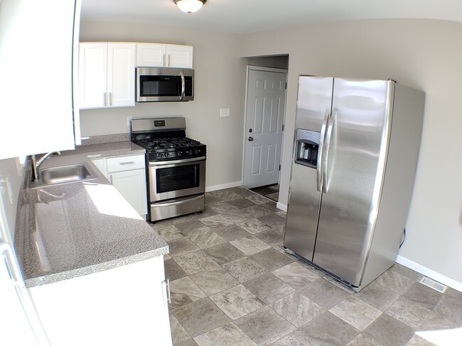 Foto del edificio - 205 Starling Ln