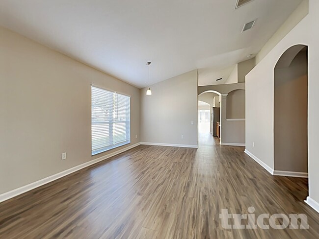 Foto del edificio - 12429 Cedarfield Dr