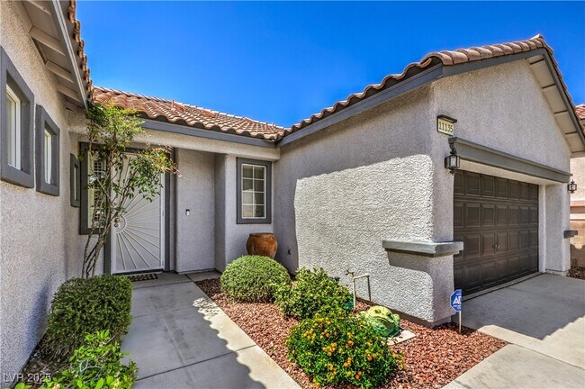 Foto del edificio - 11135 River Hills Ln