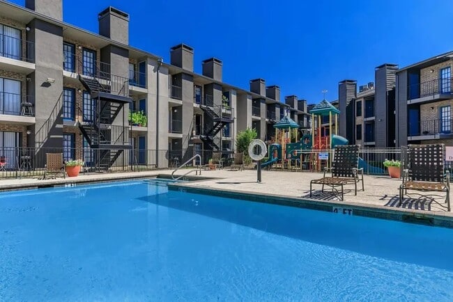 Foto del edificio - Sedona Ridge
