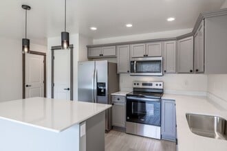 Building Photo - 3391 Crosswind Ct