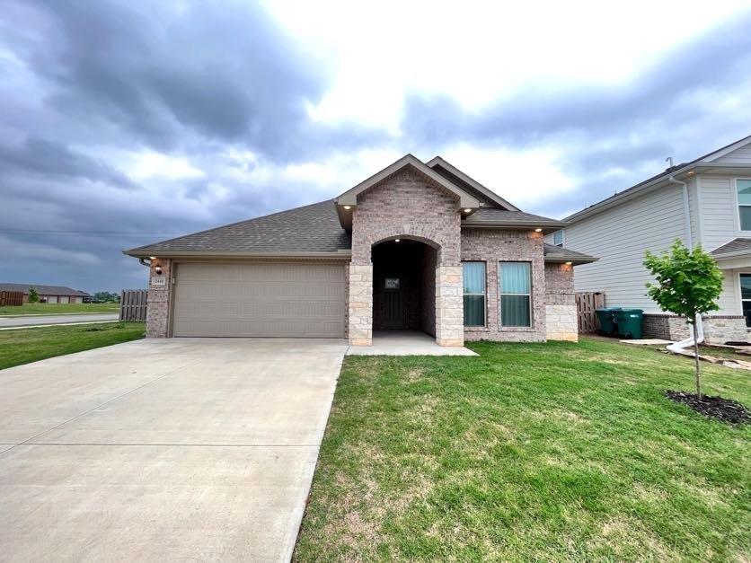 Foto principal - 2440 Cameo Ln
