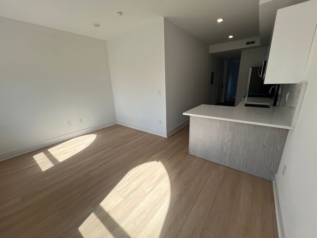 Photo - 4253 Viola St Apartment