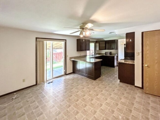 Foto del edificio - 28121 128th Ct SE