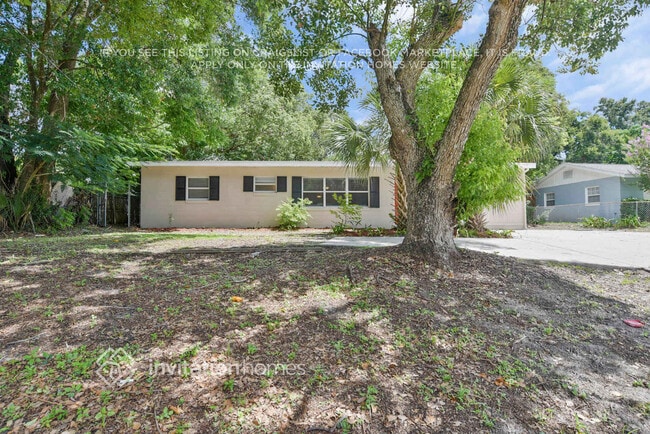 Building Photo - 5121 Liming Ave